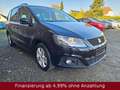 SEAT Alhambra 2.0 Style | Zahnriemen neu | 7-Sitzer Schwarz - thumbnail 3
