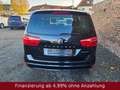 SEAT Alhambra 2.0 Style | Zahnriemen neu | 7-Sitzer Schwarz - thumbnail 8