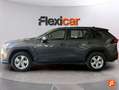 Toyota RAV 4 2.5l 220H Business Gris - thumbnail 4