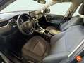 Toyota RAV 4 2.5l 220H Business Gris - thumbnail 10