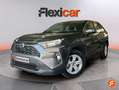 Toyota RAV 4 2.5l 220H Business Gris - thumbnail 3