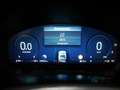Ford Focus 1.0EcoBoost MHEV Turnier Active X AT7 -48%* Gris - thumbnail 8