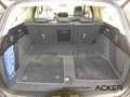 Ford Focus 1.0EcoBoost MHEV Turnier Active X AT7 -48%* Gris - thumbnail 7