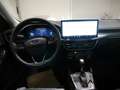 Ford Focus 1.0EcoBoost MHEV Turnier Active X AT7 -48%* Gris - thumbnail 6
