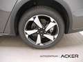 Ford Focus 1.0EcoBoost MHEV Turnier Active X AT7 -48%* Gris - thumbnail 9
