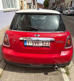 1.6 DPF