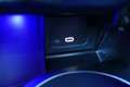 Mercedes-Benz C 300 e T 9G-TRONIC Klimaautomatik Navi Einpark Panorama Gris - thumbnail 40