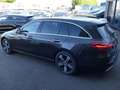 Mercedes-Benz C 300 e T 9G-TRONIC Klimaautomatik Navi Einpark Panorama Gris - thumbnail 5