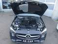 Mercedes-Benz C 300 e T 9G-TRONIC Klimaautomatik Navi Einpark Panorama Gris - thumbnail 22