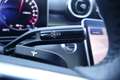 Mercedes-Benz C 300 e T 9G-TRONIC Klimaautomatik Navi Einpark Panorama Gris - thumbnail 32