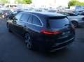 Mercedes-Benz C 300 e T 9G-TRONIC Klimaautomatik Navi Einpark Panorama Gris - thumbnail 4