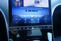 Mercedes-Benz C 300 e T 9G-TRONIC Klimaautomatik Navi Einpark Panorama Gris - thumbnail 36