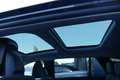 Mercedes-Benz C 300 e T 9G-TRONIC Klimaautomatik Navi Einpark Panorama Gris - thumbnail 12