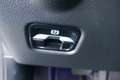 Mercedes-Benz C 300 e T 9G-TRONIC Klimaautomatik Navi Einpark Panorama Gris - thumbnail 28