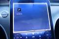 Mercedes-Benz C 300 e T 9G-TRONIC Klimaautomatik Navi Einpark Panorama Gris - thumbnail 38