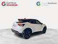 Nissan Juke DIG-T 84 kW N-Design Active Bitono N Alb - thumbnail 5