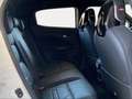 Nissan Juke DIG-T 84 kW N-Design Active Bitono N Alb - thumbnail 10