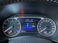 Nissan Juke DIG-T 84 kW N-Design Active Bitono N Alb - thumbnail 13