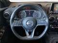 Nissan Juke DIG-T 84 kW N-Design Active Bitono N Alb - thumbnail 12