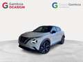 Nissan Juke DIG-T 84 kW N-Design Active Bitono N Alb - thumbnail 1