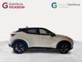 Nissan Juke DIG-T 84 kW N-Design Active Bitono N Alb - thumbnail 4