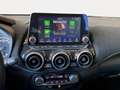 Nissan Juke DIG-T 84 kW N-Design Active Bitono N Alb - thumbnail 14