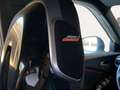 Nissan Juke DIG-T 84 kW N-Design Active Bitono N Alb - thumbnail 17