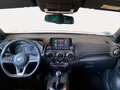 Nissan Juke DIG-T 84 kW N-Design Active Bitono N Alb - thumbnail 11