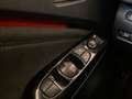 Nissan Juke DIG-T 84 kW N-Design Active Bitono N Alb - thumbnail 16