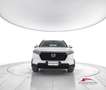 Honda CR-V 2.0 Hev eCVT Elegance AWD Wit - thumbnail 5