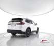 Honda CR-V 2.0 Hev eCVT Elegance AWD Wit - thumbnail 3