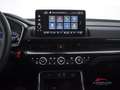 Honda CR-V 2.0 Hev eCVT Elegance AWD Weiß - thumbnail 19