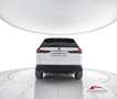 Honda CR-V 2.0 Hev eCVT Elegance AWD Wit - thumbnail 6