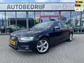 Audi A4 Avant 1.8 TFSI Advance | PDC | Cruise | Bluetooth Mavi - thumbnail 1