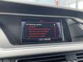 Audi A4 Avant 1.8 TFSI Advance | PDC | Cruise | Bluetooth Blauw - thumbnail 13