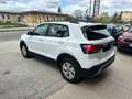 Volkswagen T-Cross T-Cross 1.0 tsi Life 95cv NUOVO MODELLO !!! Bianco - thumbnail 5