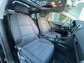 Audi A3 Sportback 1.4 TFSI/PANO/S-DACH/PDC/SHZ/TEMPOM Schwarz - thumbnail 19