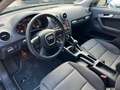Audi A3 Sportback 1.4 TFSI/PANO/S-DACH/PDC/SHZ/TEMPOM Nero - thumbnail 11