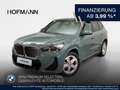 BMW iX1 M Sport Grün - thumbnail 1