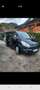 Ford Tourneo Custom L1H1  2,2 TDCi Nero - thumbnail 5