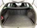 Skoda Octavia Combi RS 1.4 iV LED LM 18" Navi PDC vo+h Weiß - thumbnail 23