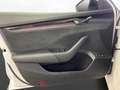 Skoda Octavia Combi RS 1.4 iV LED LM 18" Navi PDC vo+h Weiß - thumbnail 11