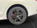 Skoda Octavia Combi RS 1.4 iV LED LM 18" Navi PDC vo+h Weiß - thumbnail 13