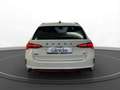 Skoda Octavia Combi RS 1.4 iV LED LM 18" Navi PDC vo+h Weiß - thumbnail 4