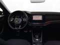 Skoda Octavia Combi RS 1.4 iV LED LM 18" Navi PDC vo+h Weiß - thumbnail 22