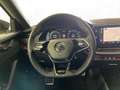 Skoda Octavia Combi RS 1.4 iV LED LM 18" Navi PDC vo+h Weiß - thumbnail 21