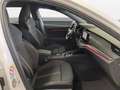 Skoda Octavia Combi RS 1.4 iV LED LM 18" Navi PDC vo+h Weiß - thumbnail 17