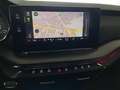 Skoda Octavia Combi RS 1.4 iV LED LM 18" Navi PDC vo+h Weiß - thumbnail 9