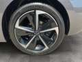 Opel Astra 5-Türer GS 1.2 Direct Injection Turbo Grau - thumbnail 6
