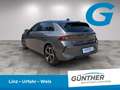 Opel Astra 5-Türer GS 1.2 Direct Injection Turbo Grau - thumbnail 4